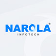 Infotech Narola